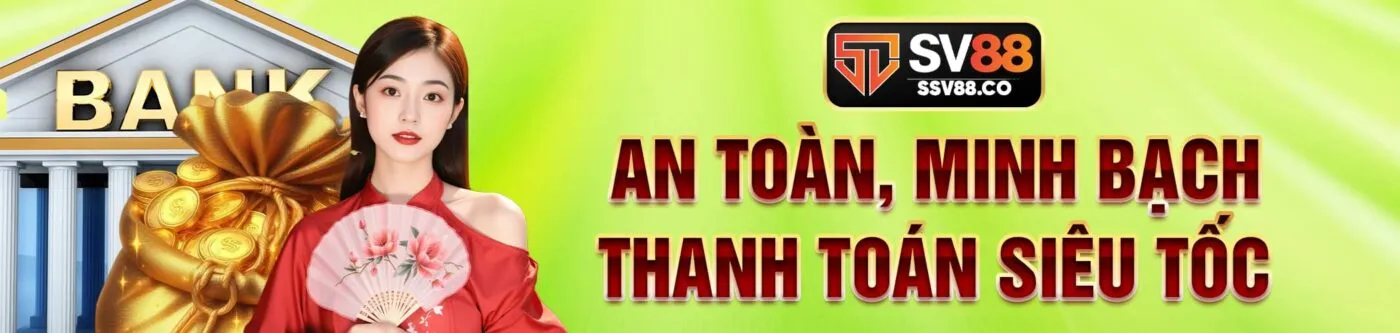 banner sv88