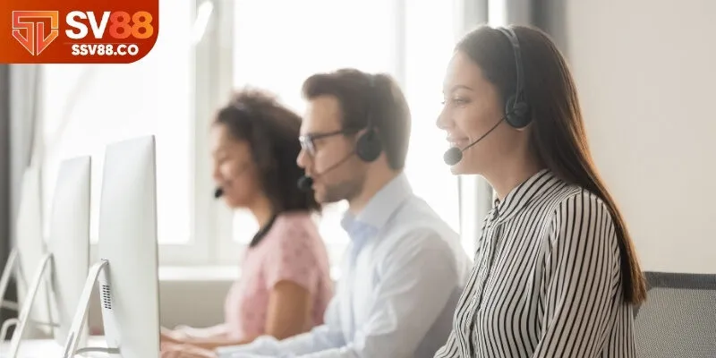 Đâu là vấn đề cần nhanh chóng liên lạc đến bộ phận hỗ trợ?