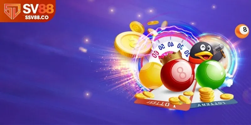 Giới thiệu Lô đề SV88