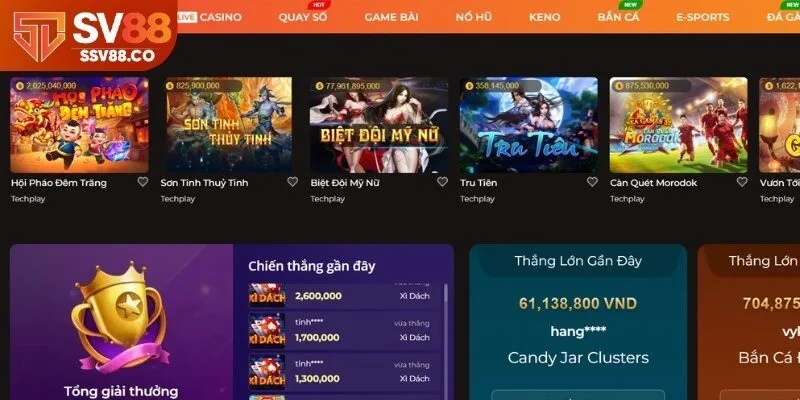 Giới thiệu về ứng dụng giải trí đa nền tảng