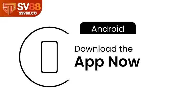 Hướng dẫn cài đặt trên Android