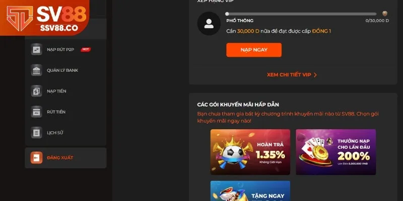 Hướng dẫn đăng xuất an toàn