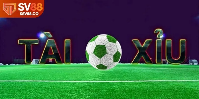 Kèo tài xỉu là gì?