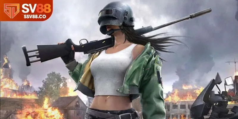 Các hình thức cá cược PUBG phổ biến hiện nay