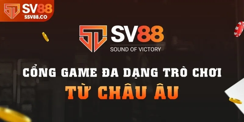 Lưu ý quan trọng cần nắm được khi tạo tài khoản SV88
