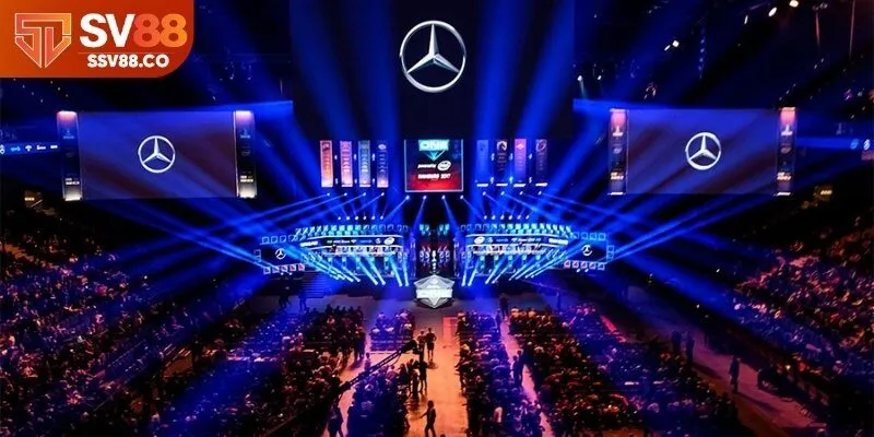 Theo dõi gợi ý từ chuyên gia soi kèo Esports